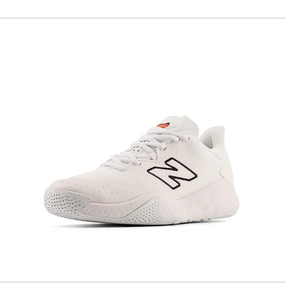 Woman’s New Balance Tennis shoes. Brand new. - Picture 5 of 5